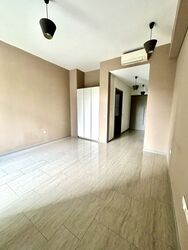 Stratum (D18), Condominium #586055391
